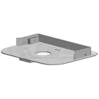 PULLRITE 331761 Capture Plate