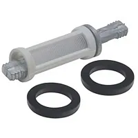 PULLRITE 3340 14/18K Sglide Univrsal