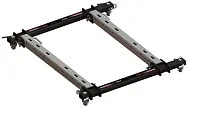 PULLRITE 4439 Pullrite Adapter