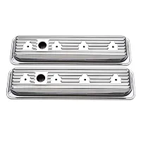 PULLRITE 4446 Pinbox Rubber Isolator
