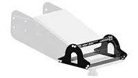 PULLRITE 4447 Superlite/Rota-Flex Isolator