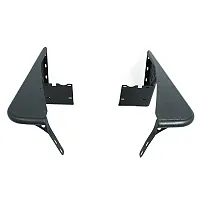 PARAMOUNT 510041 Jeep Rock Armor