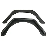 PARAMOUNT 510044 Jeep Rock Armor