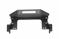 PARAMOUNT 8120104 18-22 Jeep Wrangler Jl/Jt External