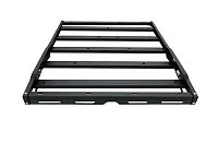 PARAMOUNT 9165204 Roof Rack Tacoma 16-21