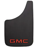 PLASTICOLOR 000493R01 Gmc Easy Fit 9X15 Mud Guard
