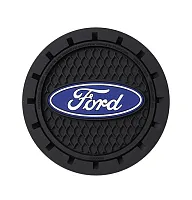 PLASTICOLOR 000651R01 Ford Oval