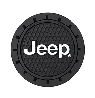 PLASTICOLOR 000652R01 Jeep