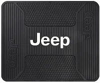 PLASTICOLOR 001222R01 Jeep Utility Mat