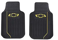 PLASTICOLOR 001620R03 Chevy Elite Series Floor Mats