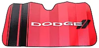 PLASTICOLOR 003705R01 Dodge//