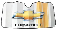 PLASTICOLOR 003706R01 Chevy Racing