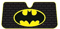 PLASTICOLOR 003713R01 Batman