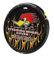 PLASTICOLOR 006467R01 Str Whl Cvr Mr Horsepower