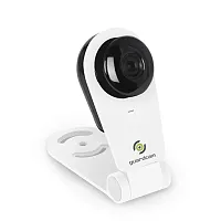 PILOT/BULLY CL4000 Ip Home Camera