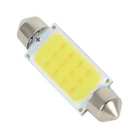 PILOT/BULLY ILC578AW 578 Cob Led Arctic White