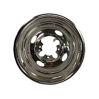 PACIFIC DUAL 291602 Rear Liner