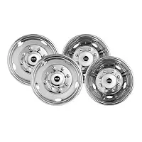 PACIFIC DUAL 321950A 19.5&#039;Kit Frd F450/F550 03