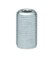 PACIFIC DUAL 342000E Lug Extndr