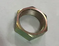 PACIFIC DUAL 454000JR Replacement Part