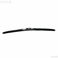 PIAA 96140 Aero Vogue Wiper 16&#039;