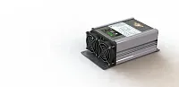 PROG DYNAMIC PD1620A Inverter 2Kw Pd1600 Series W/Wagos