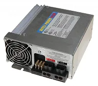 PROG DYNAMIC PD9180AV 80 Amp Converter Charger