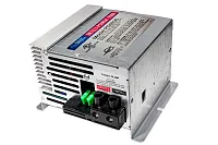 PROG DYNAMIC PD9330V 30 Amp Battery Selectable Converter