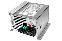 PROG DYNAMIC PD9345V 45 Amp Battery Selectable Converter