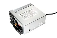 PROG DYNAMIC PD9360V 60 Amp Battery Selectable Converter