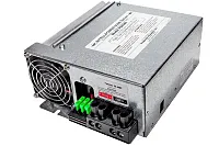 PROG DYNAMIC PD9380V 80 Amp Battery Selectable Converter