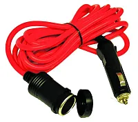 PRIME PRODCT 080919 Hd 12 V 10 Ft Ext. Cord