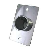 PRIME PRODCT 085015 12 Volt Receptacle Small