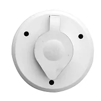 PRIME PRODCT 086208 Round Cable Tv Receptacle