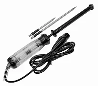PRIME PRODCT 089030 12V Hook & Probe Test Light
