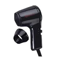 PRIME PRODCT 120312 12 Volt Hair Dryer