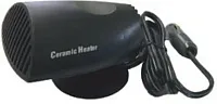 PRIME PRODCT 120361 200 Watt 12 Volt Heater