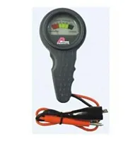 PRIME PRODCT 122022 12 Volt Hand Held Battery