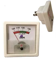 PRIME PRODCT 124056 Ac Voltage Meter