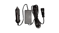 PRIME PRODCT 129098 12V Adapter For Led Patio Lights