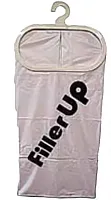 PRIME PRODCT 140100 Hamp Bag