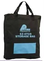PRIME PRODCT 140155 Ez Stor Storage Bag