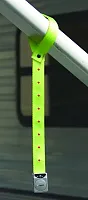 PRIME PRODCT 153001 Awning Arm Alert