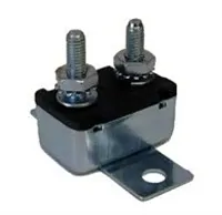 PRIME PRODCT 163010 10 Amp Circuit Breaker