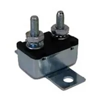 PRIME PRODCT 163030 30 Amp Circuit Breaker