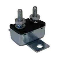 PRIME PRODCT 163040 40 Amp Circuit Breaker