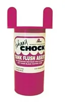 PRIME PRODCT 170115 Johnny Chock