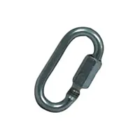PRIME PRODCT 180100 3/16 (6Mm) Quick Link