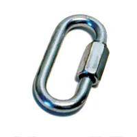 PRIME PRODCT 180110 1/4 (7Mm) Quick Link