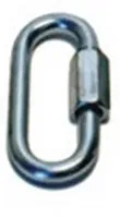 PRIME PRODCT 180110PK 1/4 (7Mm) Quick Link Pk